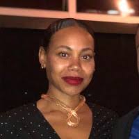 100+ "Jarryn" profiles