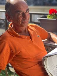 • subscribe to our channel: Europe Elects On Twitter France Far Right Polemicist And Presumed Presidential Candidate Eric Zemmour Reaches An All Time Record High In The Latest Ipsos Poll 7 Zemmour Has Not Officially Announced That He