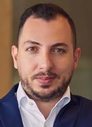 Sustainability Report