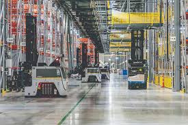 If you're tired of using a notebook then throwing it away, rocketbook is here to save the day. System Report Bulking Up At Canadian Tire Supply Chain 24 7