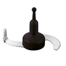 Forum Moulinex Cuisine Companion Sauce Grand Veneur Cuisine Companion Sauce Grand Veneur Grand Veneur Cuisine Companion