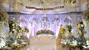 Pin Di Wedding Dream