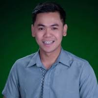 20+ "Bob Cosme" profiles