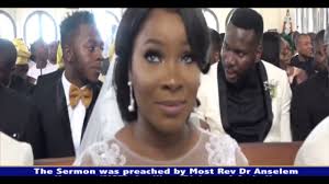House of imo state governor hope uzodinma allegedly set ablaze in his hometown, omuma in oru east local government area. Senator Hope Uzodinma Gives Twin Daughters A Record Breaking Wedding In Abuja Youtube