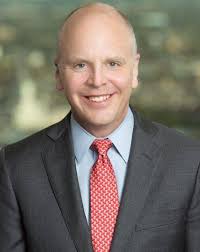 Does Using Floor Plans in Real Estate Listings Violate Copyright Law?