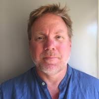 Daniel Kjellgren Email & Phone Number