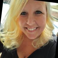 9 "Bumgardner" profiles