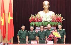 Jun 13, 2021 · đạo diễn lê cung bắc sinh năm 1946, tỉnh quảng trị. Ban Giao Chá»©c Trach Nhiá»‡m Vá»¥ Tham MÆ°u TrÆ°á»Ÿng BÄ'bp