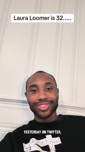 What Surgery Did Laura Get