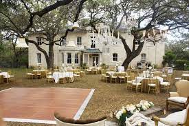 The Denman Estate San Antonio Wedding Venues San A San Antonio Wedding Venues San Antonio Weddings Wedding Venues Texas