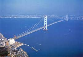The site owner hides the web page description. åœ°éœ‡ã§1mä¼¸ã³ãŸ æ˜ŽçŸ³æµ·å³¡å¤§æ©‹ æ—¥çµŒã‚¯ãƒ­ã‚¹ãƒ†ãƒƒã‚¯ Xtech