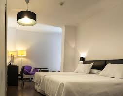 We did not find results for: Catedral Almeria Almeria Updated 2021 Prices