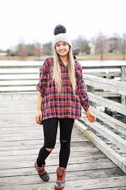 Check spelling or type a new query. 30 Best Flannel Outfit Ideas For Women Flannel Outfits Cute Flannel Outfits Beanie Outfit