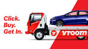Carvana sell my car may be front and center on your mind, but will they give you a great price on your car? Vroom Vs Carvana Which Is A Good Way To Buy A Car