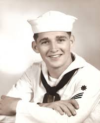 Parley Briggs Obituary August 28, 2023