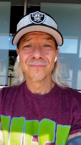 It breaks our collective hearts to have to announce that our show at JD  Legends this Friday has been canceled. To those of you who made plans to  travel to the show, from the bottom of our heart, we ...