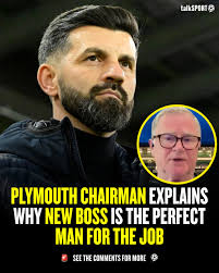 They've found Wayne Rooney's replacement.