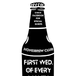 Homebrew Club