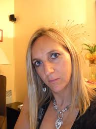 Isabelle FICHAUX, 53 ans