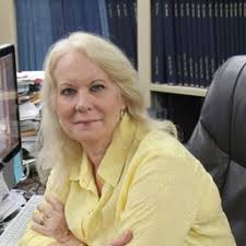 Articles by Kathy Hilt's Profile