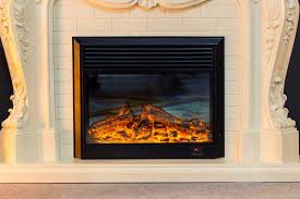 Techniques and recipes for the grill, backyard oven, fireplace, and campfire. Does An Electric Fireplace Have A Flame And Is It Real