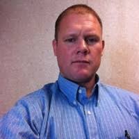 Daniel McCaslin Email & Phone Number