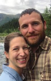 2019 Fall/Winter Arbor Light