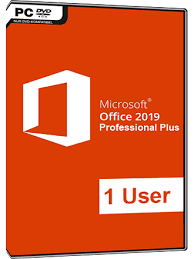 Buy Ms Office 2019 Professional Plus Download Mmoga