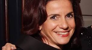 Mater Dei CEO Celia Falzon resigns for personal reasons