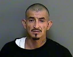 14 arrested in South Texas drugs, theft ring