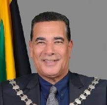 Montego Bay (Jamaica) Mayor to Pay Official Visit to Atlanta
