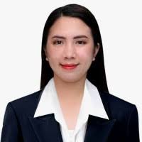 60+ "Alexis Ramos" profiles