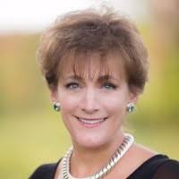 300+ "Barbara Ms" profiles