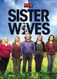 The polygamist has been media silent regarding which wife he has been spending extra time around. Amazon Com Sister Wives Kody Brown Meri Brown Christine Brown Janelle Brown Robyn Sullivan Jessop Brown Figure 8 Films Tim Gibbons Cine Y Tv
