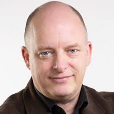 Unser Veeam User Group (#vug) Meeting Deutschland 2024 gestern in Frankfurt  war ein voller Erfolg.