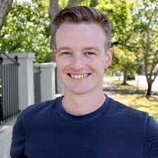 Thomas Rackley (@rackletom)