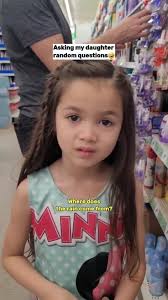 When Mia said she's a daughter of two hillbillies 🤣😂