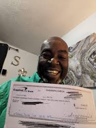 Congratulations North Star Division! $10,000,000 of Cutco sold! What an  accomplishment!