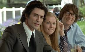 César et rosalie has 108 photos and videos on their instagram profile. Cesar Et Rosalie 1972 Claude Sautet Isabelle Huppert Facebook