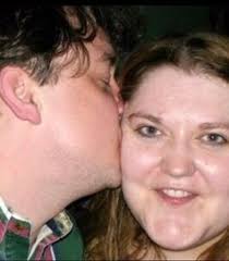 Leanne Powell Obituary July 20, 2019