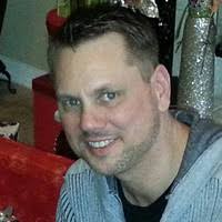 100+ "David It" profiles