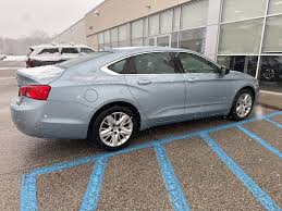 Image result for Silver Topaz 2014 Impala