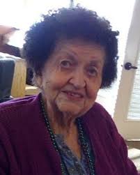 Myrlyn Tueller Nielson Williamson Obituary June 9, 2025