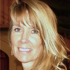 Kay Blake's Instagram, Twitter & Facebook