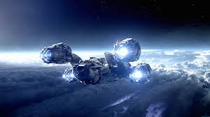 Free Download Spacex Desktop Background Page 5 Pics About Space 1920x1080 For Your Desktop Mobile Tablet Explore 50 Space X Wallpaper Spacex Windows Wallpaper Space x elon musk space x rocket space x falcon heavy space x headquarters space x logo space x shirt space x company space x poster space x suit space x wallpaper space x art space x launch. wallpapersafari
