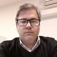 500+ "Jacobo Lopez" profiles