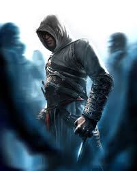 Enjoy our curated selection of 25 altair (assassin's creed) wallpapers and backgrounds. Assassin S Creed Altair Wallpapers Top Free Assassin S Creed Altair Backgrounds Wallpaperaccess