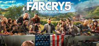 Skidrow full game free download latest version torrent. Home Sweet Home V1 0 1 Hi2u Ova Games Crack Full Version Pc Games Download Free