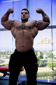We would like to show you a description here but the site won't allow us. Muscle Lover Egyptian Ifbb Pro Bodybuilder Hassan Mostafa
