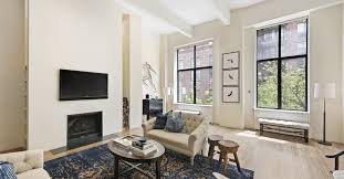 Quintessential village livinghave it all with this duplex oasis in greenwich village. Greenwich Village New York International